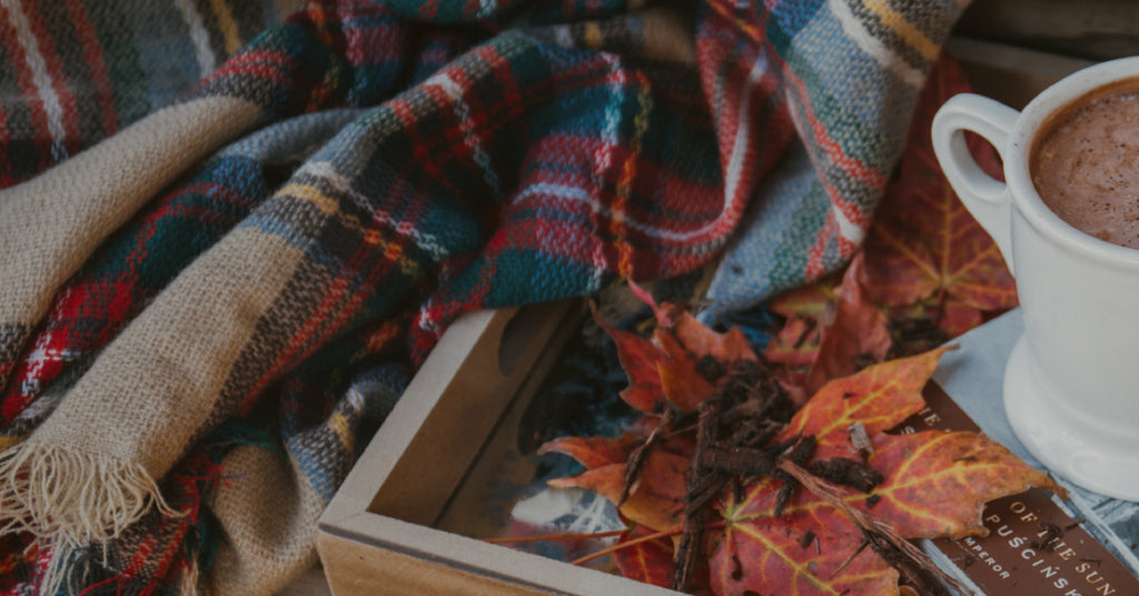 Fall