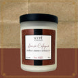 House Cologne