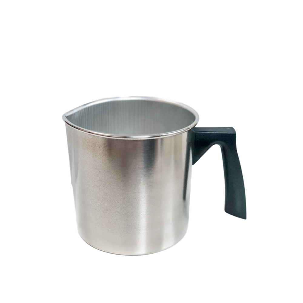 Pour Pitcher