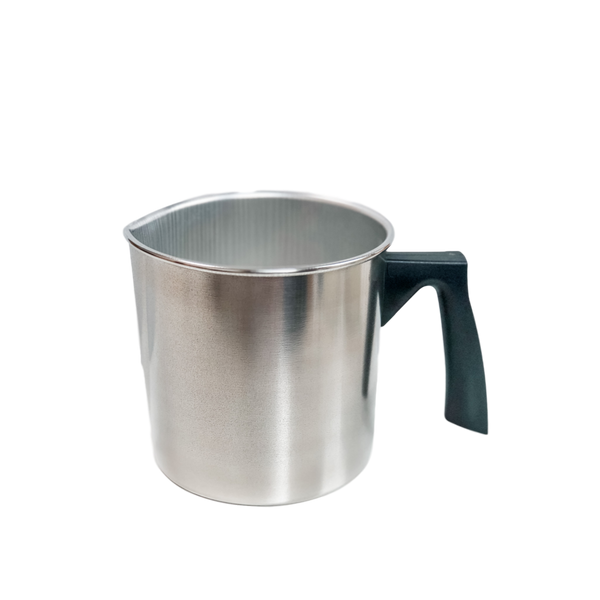 Pour Pitcher