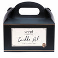 Bold Candle Kit