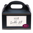 Bold Candle Kit