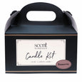 Romantic Candle Kit