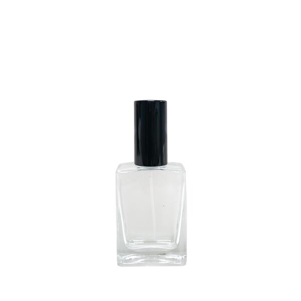 Custom Perfume