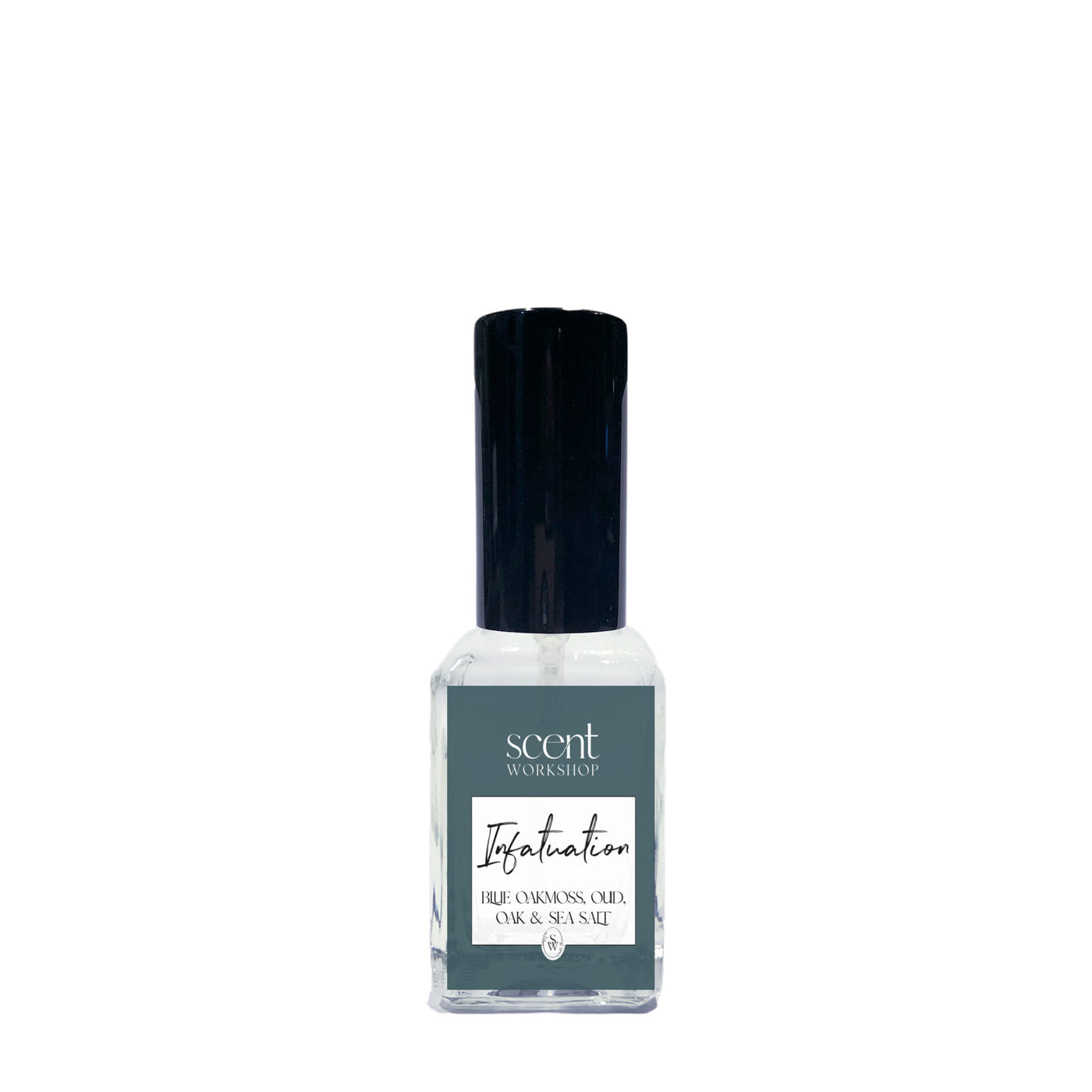 Infatuation Cologne