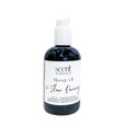 Massage Oil