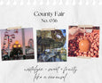 County Fair