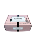 Perfume Kit