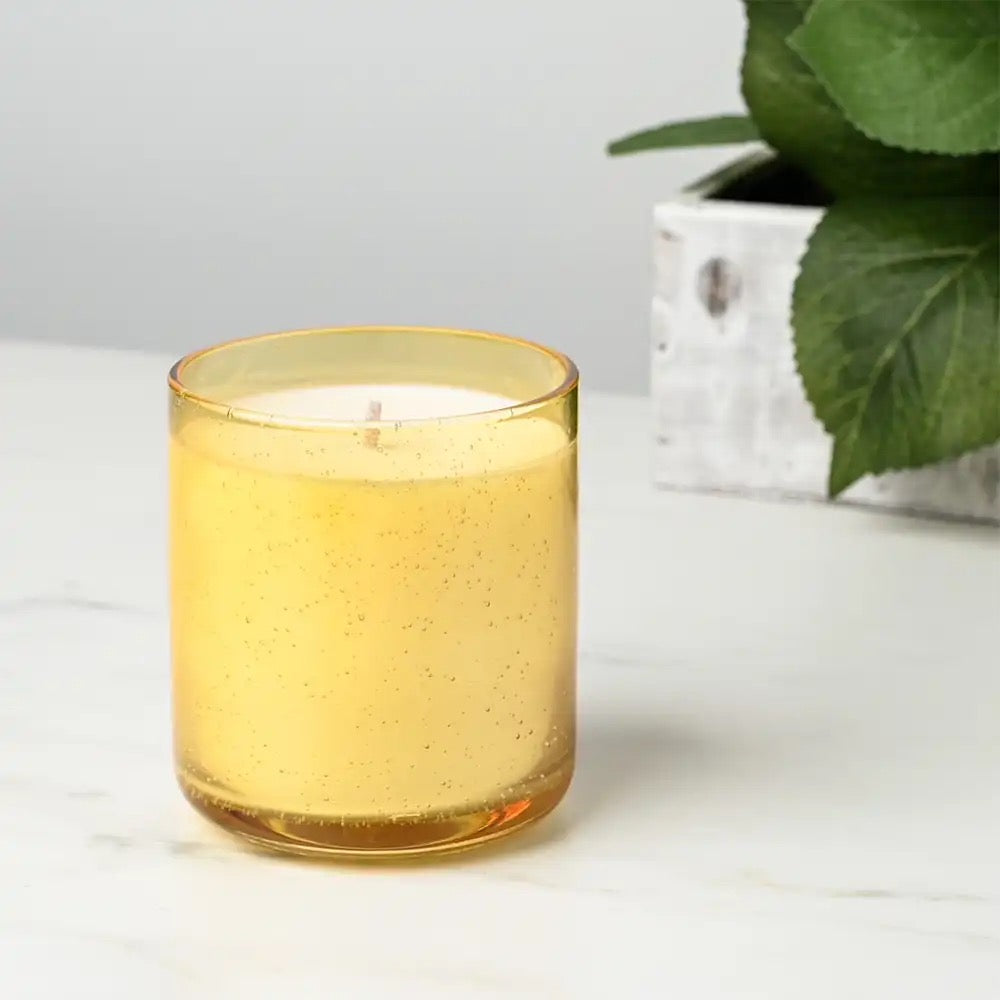 Beeswax Candle & Honey Workshop