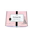 Perfume Kit