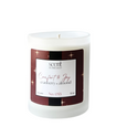 Comfort and Joy Candle