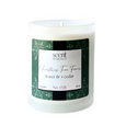 Christmas Tree Farm Candle