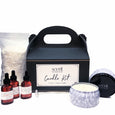 Masculine Candle Kit
