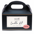 Joyful Candle Kit