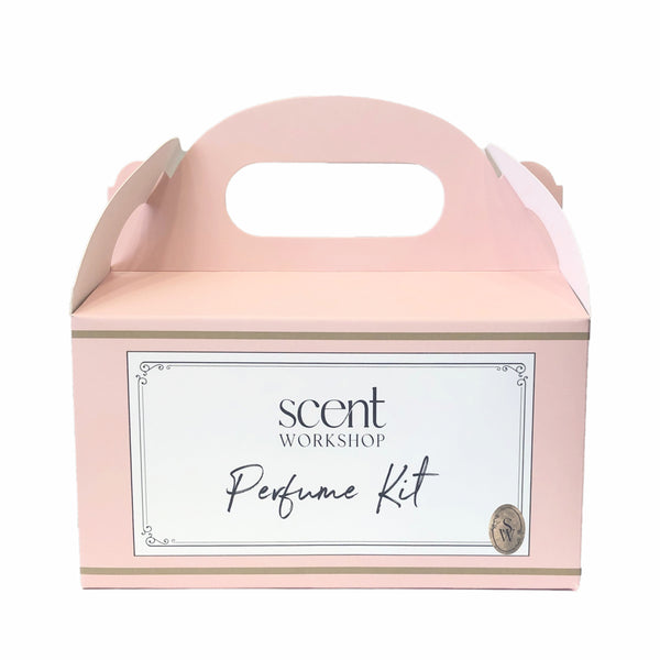Perfume Kit